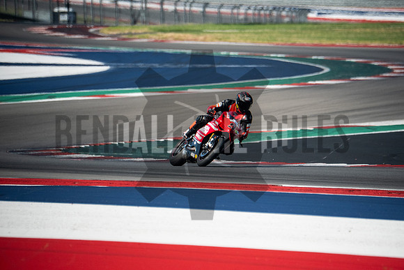 20250824_10-11-31_@bendalltherulesmedia_BendallTheRulesMedia_RidesmartAtCOTA__XH2S8659 2025-08-25 at 5.39.30 PM 2025-08-25 at 5.52.18 PM_00041