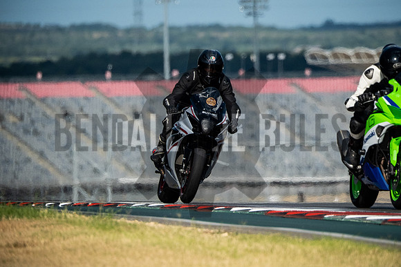 20250810_09-46-49_@bendalltherulesmedia_BendallTheRulesMedia_316TrackDay__XH2S2992_00094