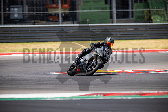 20250809_15-45-51_@bendalltherulesmedia_BendallTheRulesMedia_316TrackDay__IMG_8436_00493