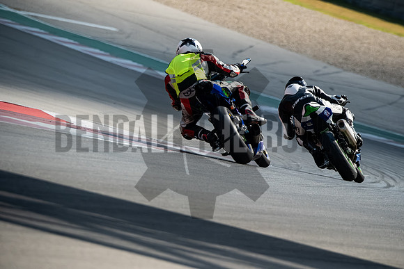 20250810_09-49-47_@bendalltherulesmedia_BendallTheRulesMedia_316TrackDay__XH2S3305_00140