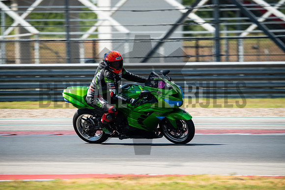 20250810_10-52-22_@bendalltherulesmedia_BendallTheRulesMedia_316TrackDay__XH2S4776_00236