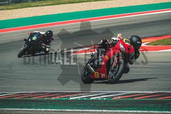 @bendalltherules - 09.07.24 - Ridesmart at COTA - HighRes Graded_365