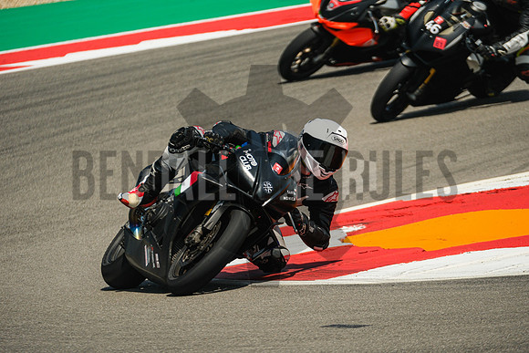 Aprilia Racer Days 2025_@bendalltherules_HighRes_260_XH2S9600