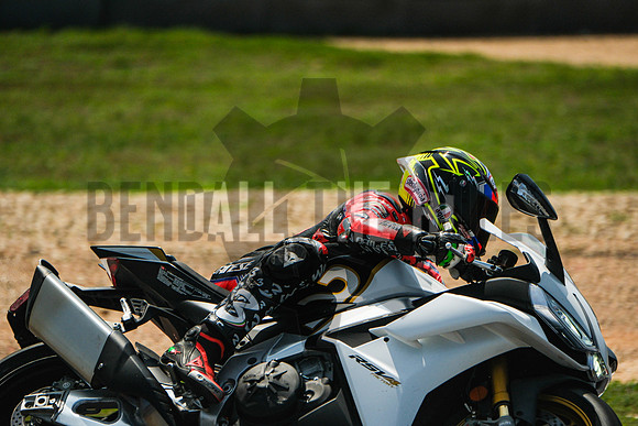 Aprilia Racer Days 2025_@bendalltherules_HighRes_70_XH2S5222