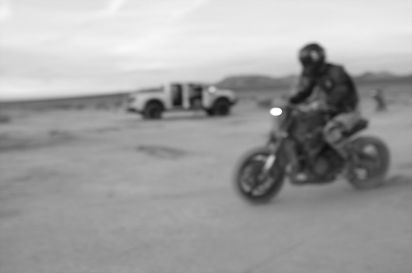 2013-12-17 - MotoGeo at El Mirage 57