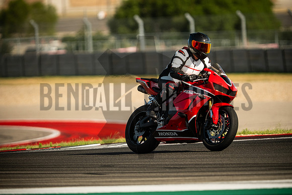 20250809_09-45-21_@bendalltherulesmedia_BendallTheRulesMedia_316TrackDay__XH2S6331_00069