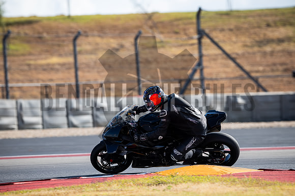 20250810_09-42-59_@bendalltherulesmedia_BendallTheRulesMedia_316TrackDay__R5219173_00041