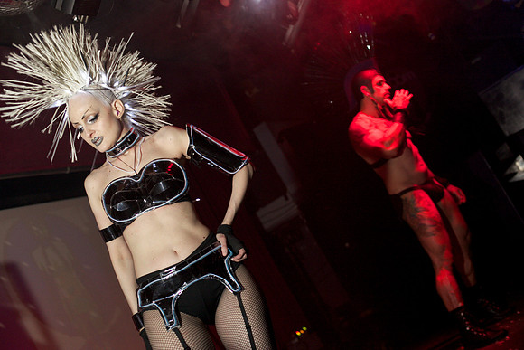 New Years Eve - The Stockroom    2013-12-31 11-28-01 - 44