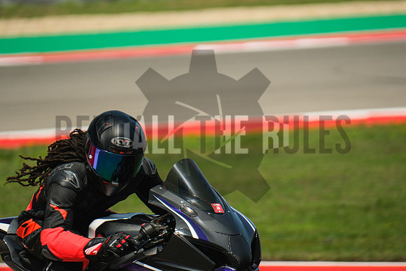 Aprilia Racer Days 2025_@bendalltherules_HighRes_298_XH2S0745