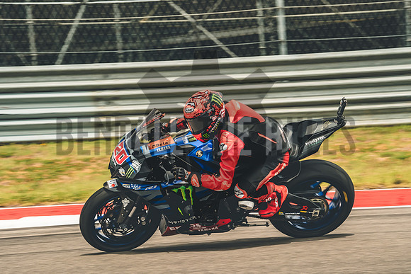 04.20.25 - COTA Ridesmart_FULLRES_GRADED_89_XH2S0259