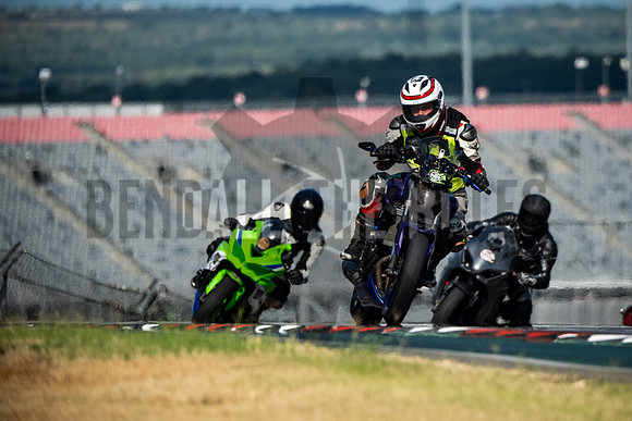 20250810_09-43-40_@bendalltherulesmedia_BendallTheRulesMedia_316TrackDay__XH2S2825_00053