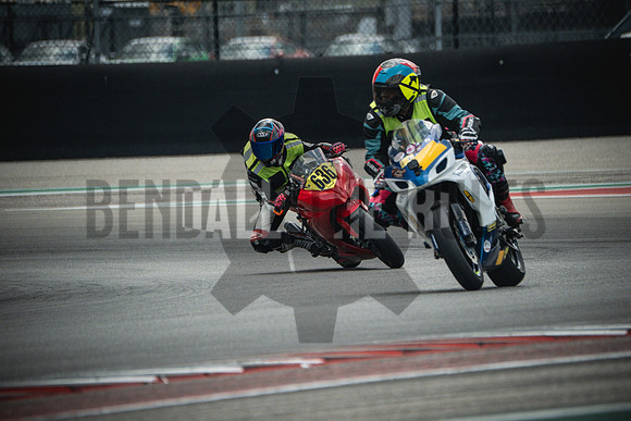 20250622_14-29-47_@bendalltherulesmedia_316 Track Day at COTA__XH2S7324_07997