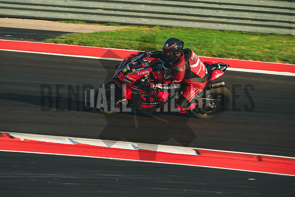 @bendalltherules - 09.07.24 - Ridesmart at COTA - HighRes Graded_82
