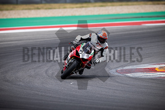 20250809_14-34-30_@bendalltherulesmedia_BendallTheRulesMedia_316TrackDay__IMG_8183_00454