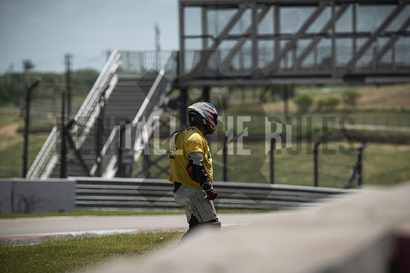 20250622_11-23-36_@bendalltherulesmedia_316 Track Day at COTA__XH2S5633_03724
