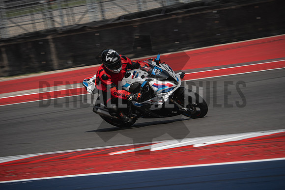 20250622_10-08-15_@bendalltherulesmedia_316 Track Day at COTA__XH2S3045_00314