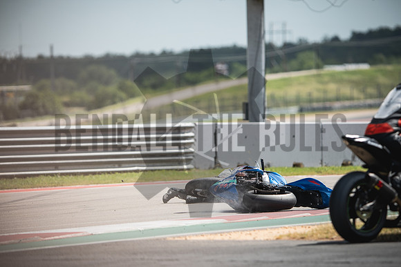 20250622_11-22-13_@bendalltherulesmedia_316 Track Day at COTA__XH2S5582_03674