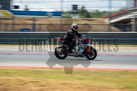 20250810_11-00-30_@bendalltherulesmedia_BendallTheRulesMedia_316TrackDay__XH2S5151_00302