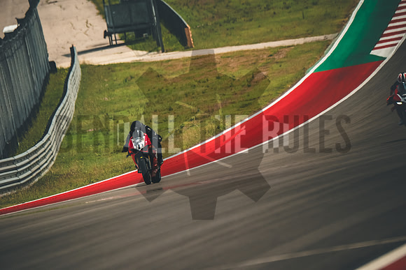 04.20.25 - COTA Ridesmart_FULLRES_GRADED_33_XH2S9624