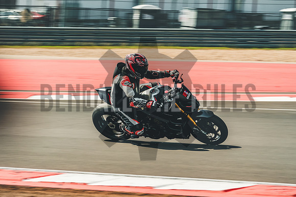 04.20.25 - COTA Ridesmart_FULLRES_GRADED_571_XH2S5281