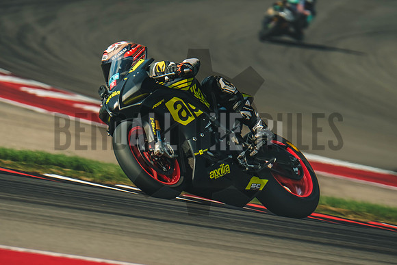 @bendalltherules - 09.07.24 - Ridesmart at COTA - HighRes Graded_267
