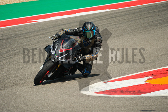 Aprilia Racer Days 2025_@bendalltherules_HighRes_247_XH2S9287