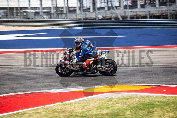 20250809_11-12-56_@bendalltherulesmedia_BendallTheRulesMedia_316TrackDay__IMG_1388_00328