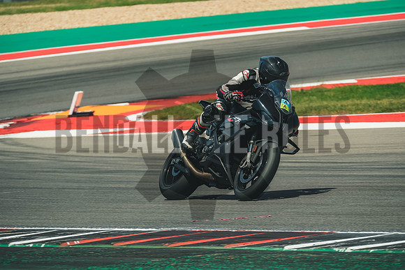 @bendalltherules - 09.07.24 - Ridesmart at COTA - HighRes Graded_366