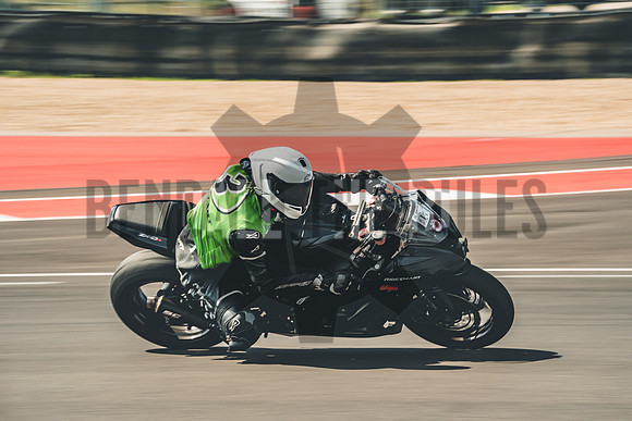 04.20.25 - COTA Ridesmart_FULLRES_GRADED_496_XH2S4305