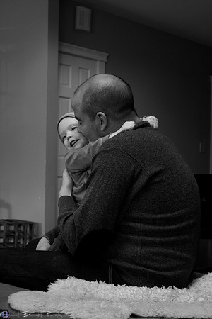 2013-11-11 - Korena Birthday Weekend - Fuji XPro 189 - Version 2