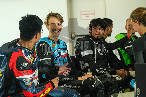 070724_COTA with Ridesmart_@bendalltherules - Graded--13