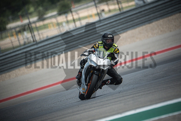 20250622_11-17-18_@bendalltherulesmedia_316 Track Day at COTA__FXH28749_03479