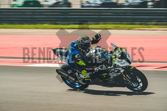 04.20.25 - COTA Ridesmart_FULLRES_GRADED_541_XH2S4784