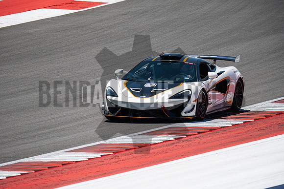 20250504_13-06-26_@bendalltherulesmedia_Vita Veloce__XH2S2655_05692