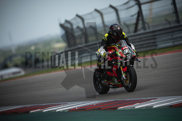 20250622_11-49-53_@bendalltherulesmedia_316 Track Day at COTA__XH2S6001_04869
