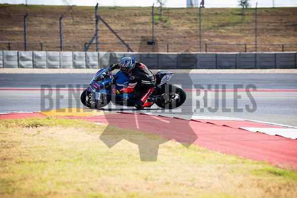 20250810_09-55-07_@bendalltherulesmedia_BendallTheRulesMedia_316TrackDay__R5228236_00197