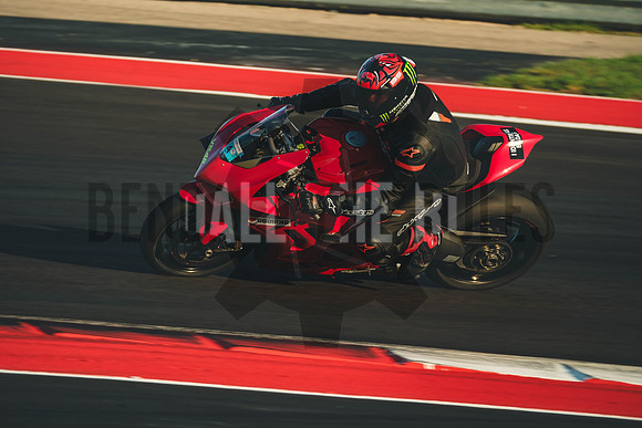 @bendalltherules - 09.07.24 - Ridesmart at COTA - HighRes Graded_91