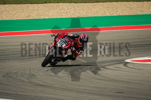 Aprilia Racer Days 2025_@bendalltherules_HighRes_283_XH2S0244