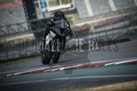 20250622_11-37-21_@bendalltherulesmedia_316 Track Day at COTA__FXH28986_04197