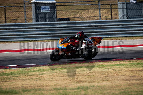 20250809_09-46-12_@bendalltherulesmedia_BendallTheRulesMedia_316TrackDay__IMG_7709_00081