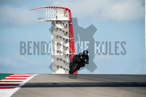 20250810_09-56-11_@bendalltherulesmedia_BendallTheRulesMedia_316TrackDay__XH2S3739_00213