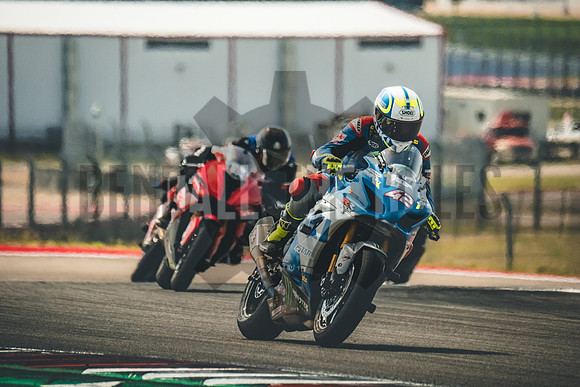 04.20.25 - COTA Ridesmart_FULLRES_GRADED_469_XH2S4121