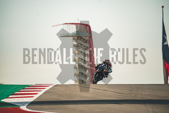 04.20.25 - COTA Ridesmart_FULLRES_GRADED_442_XH2S3898