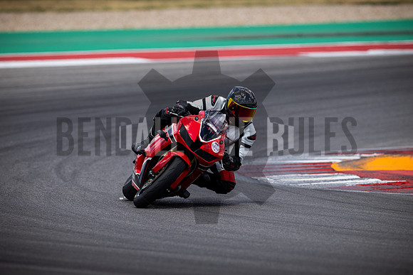 20250809_14-33-17_@bendalltherulesmedia_BendallTheRulesMedia_316TrackDay__IMG_8170_00446