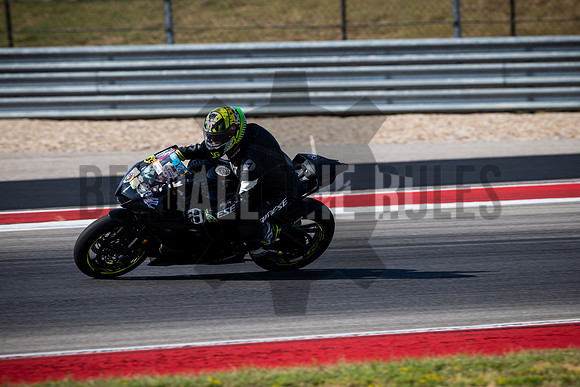 20250809_09-47-02_@bendalltherulesmedia_BendallTheRulesMedia_316TrackDay__IMG_7720_00098