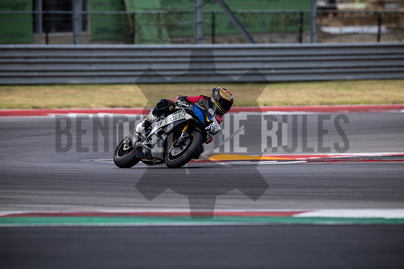 20250809_16-03-43_@bendalltherulesmedia_BendallTheRulesMedia_316TrackDay__IMG_8543_00555
