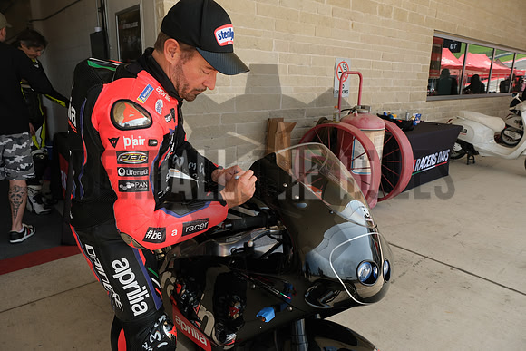 Aprilia Racer Days 2025_@bendalltherules_HighRes_23_XH2S3954