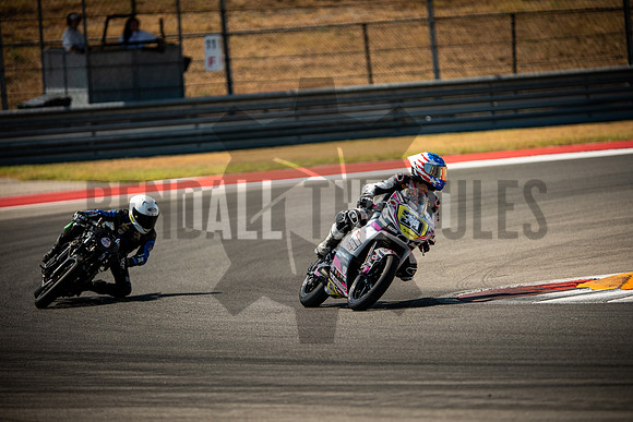 20250809_11-05-03_@bendalltherulesmedia_BendallTheRulesMedia_316TrackDay__XH2S8949_00213