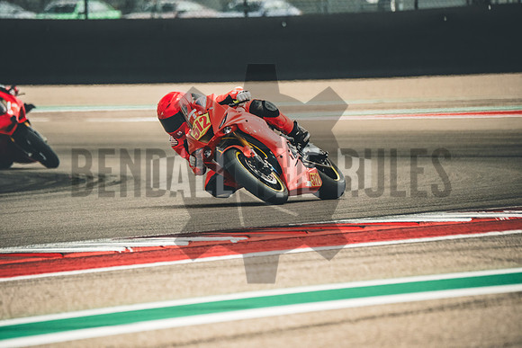 04.20.25 - COTA Ridesmart_FULLRES_GRADED_121_XH2S0600