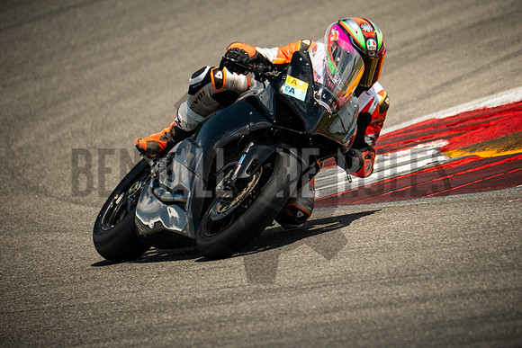 20250824_13-13-58_@bendalltherulesmedia_BendallTheRulesMedia_RidesmartAtCOTA__XH2S0584 2025-08-25 at 5.39.27 PM 2025-08-25 at 5.52.17 PM_00211